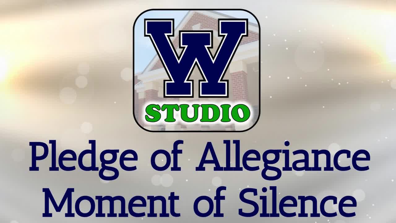 October 24, 2023 - Pledge and MOS Thumbnail