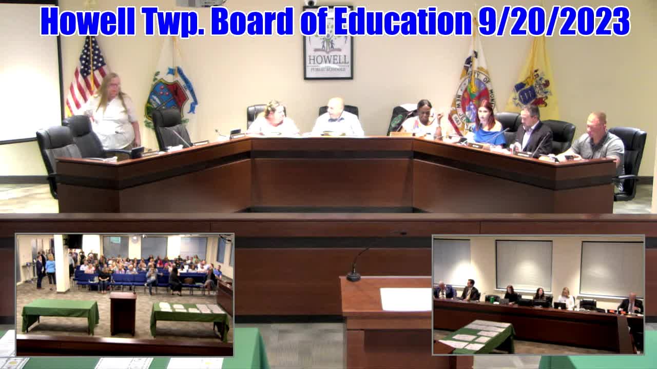 2023.09.20 BOE Thumbnail