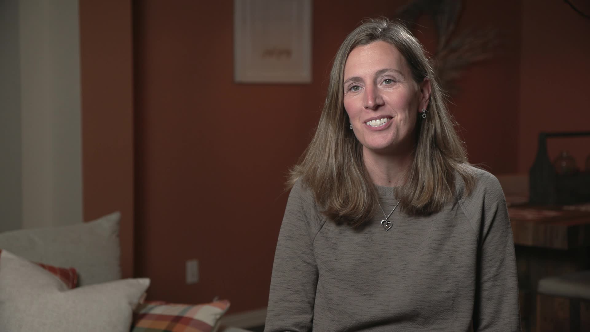 108_Clinical Trial Research Manager Thumbnail