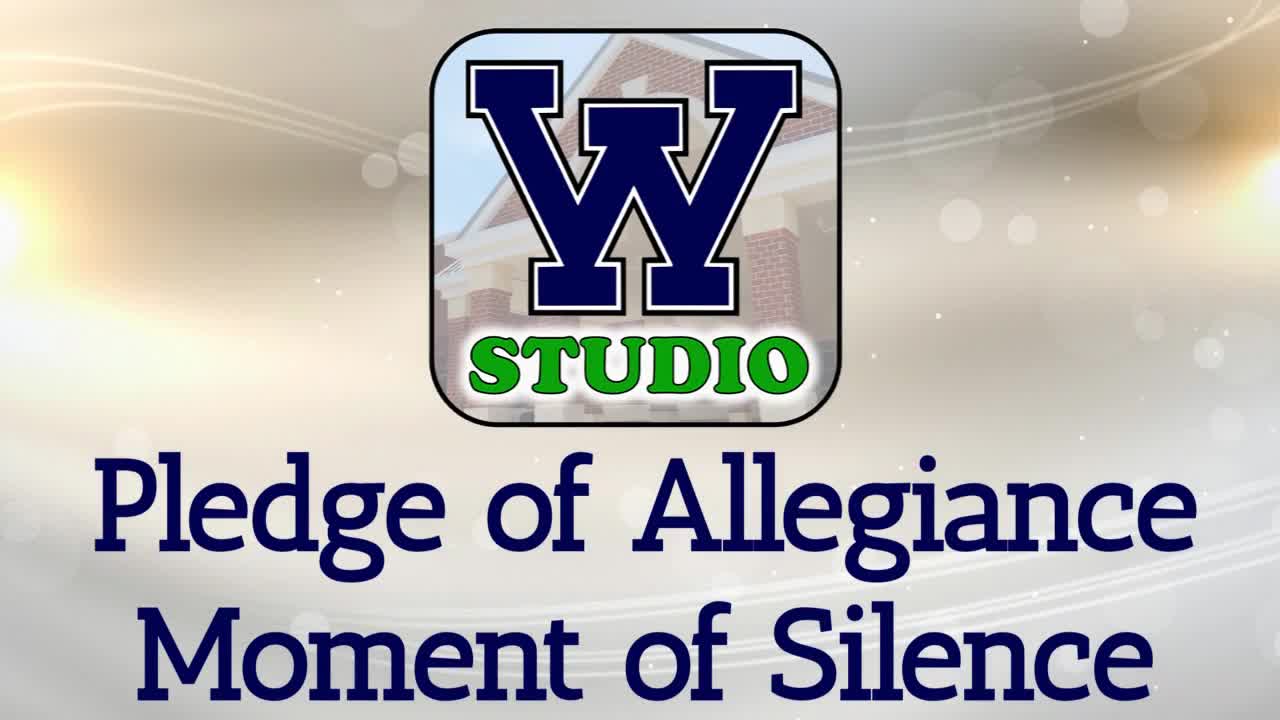 October 17, 2023 - Pledge and MOS Thumbnail