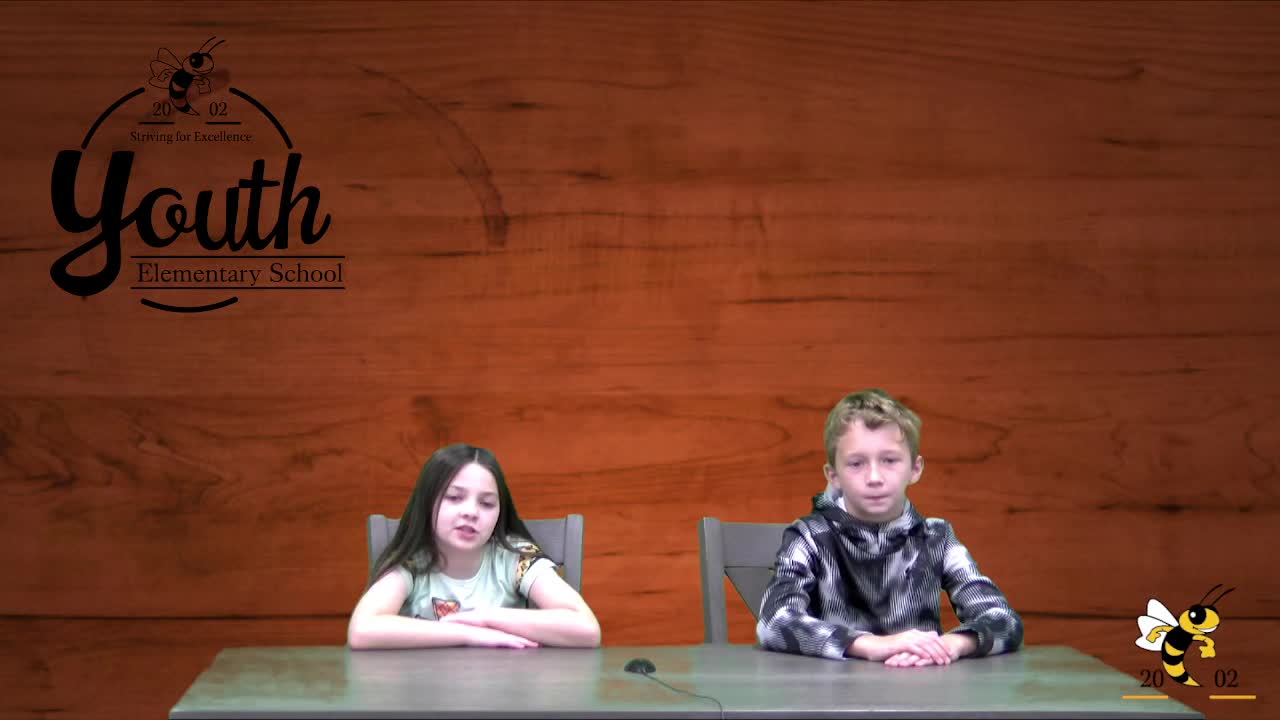 YES Live | Live Stream - October 29, 2024, 8:38 am Thumbnail