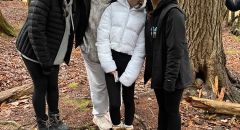IMG_6695 Thumbnail