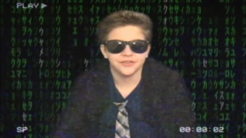 Spotting Misinformation Online (Elkins Elementary 5th Grade GT) Thumbnail