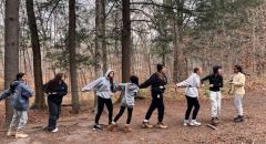 IMG_8346 Thumbnail