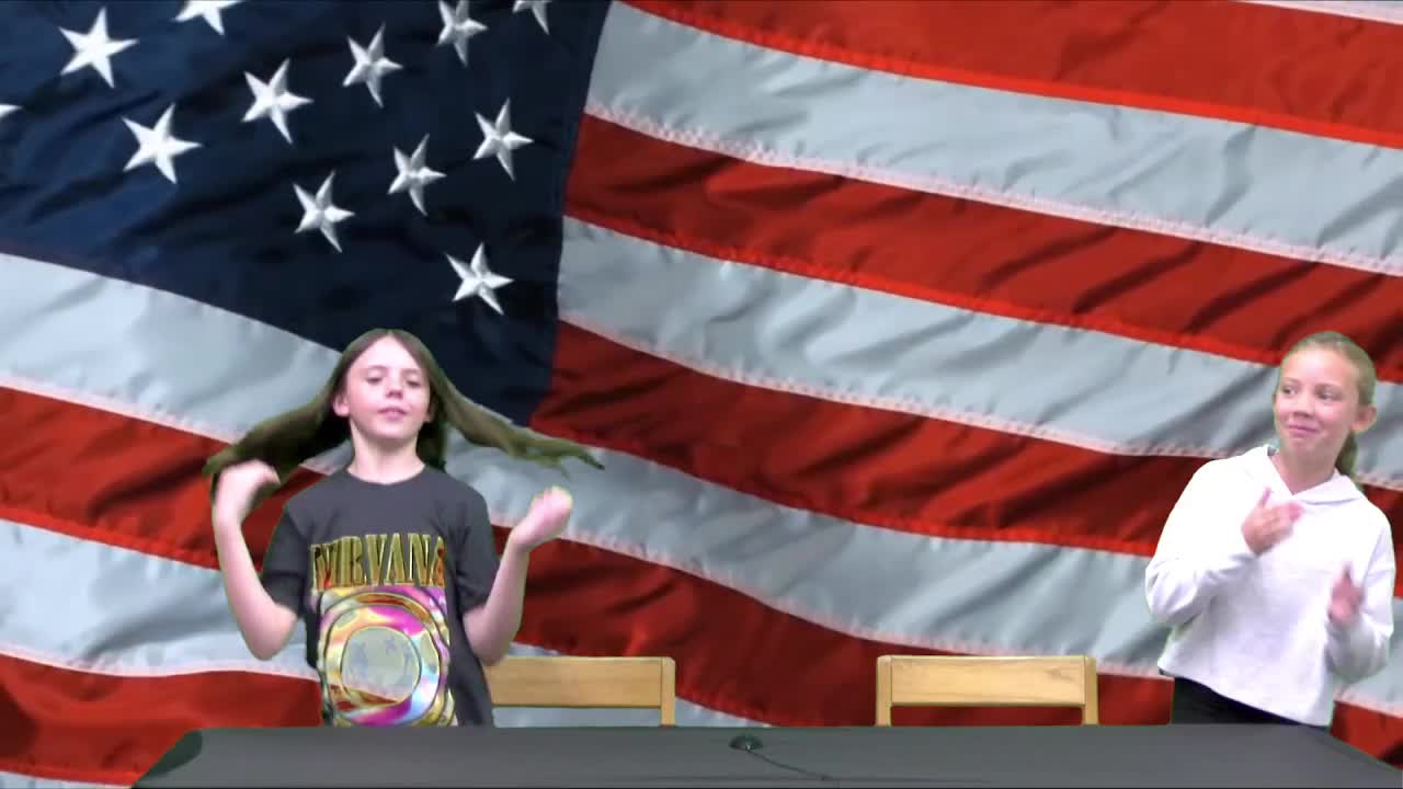 YES Live | Live Stream - October 24, 2024, 8:36 am Thumbnail