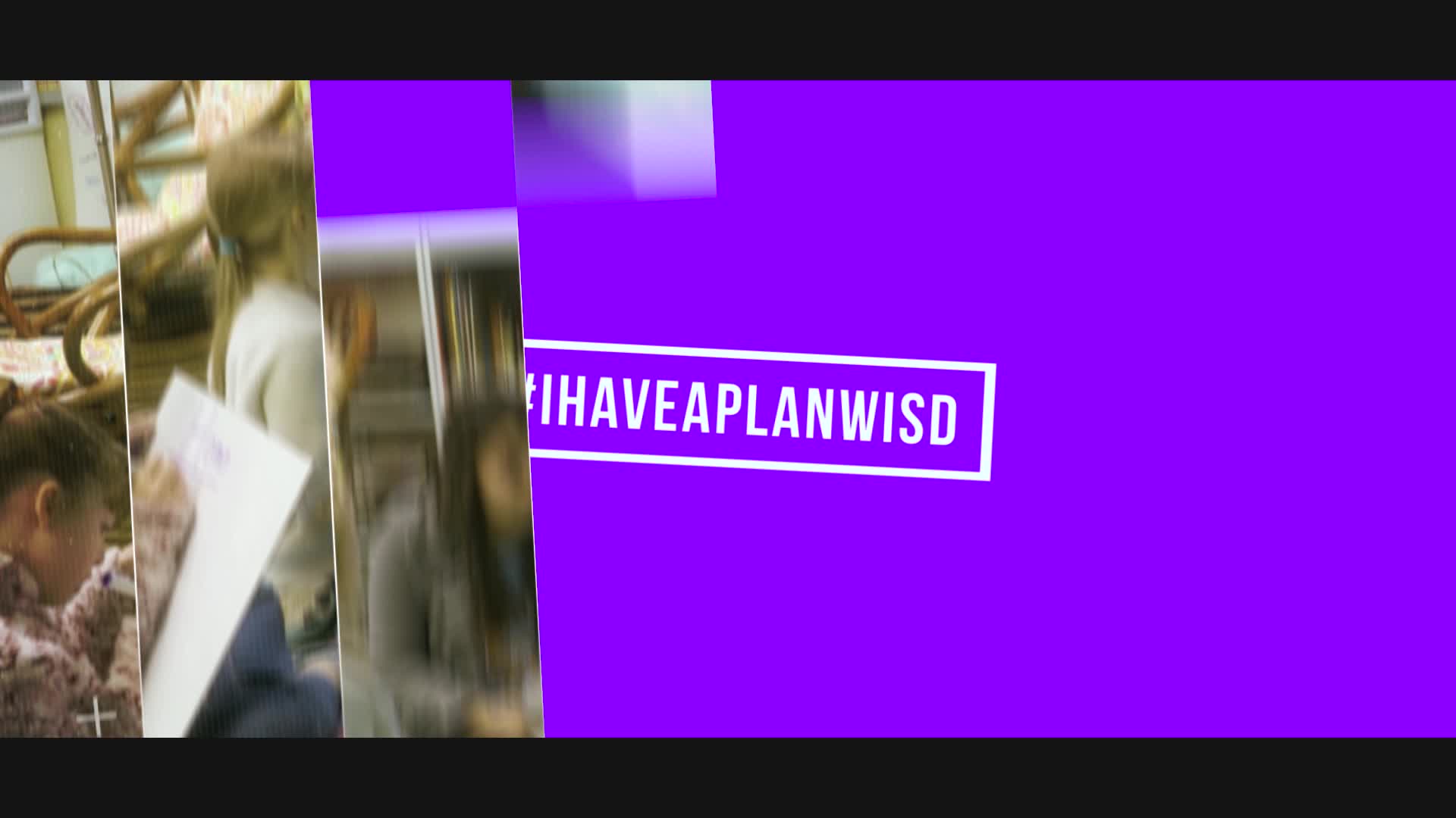 Education Thumbnail