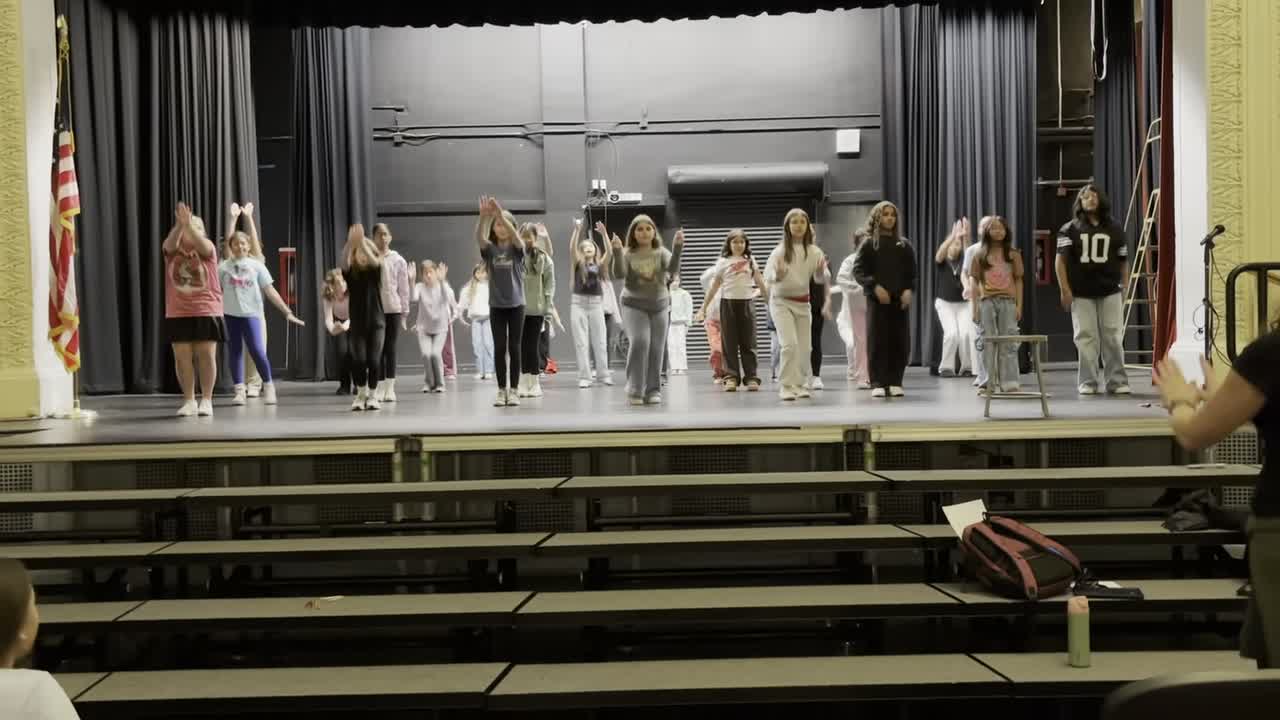 ocean  tulou tagaloa.MOV Thumbnail