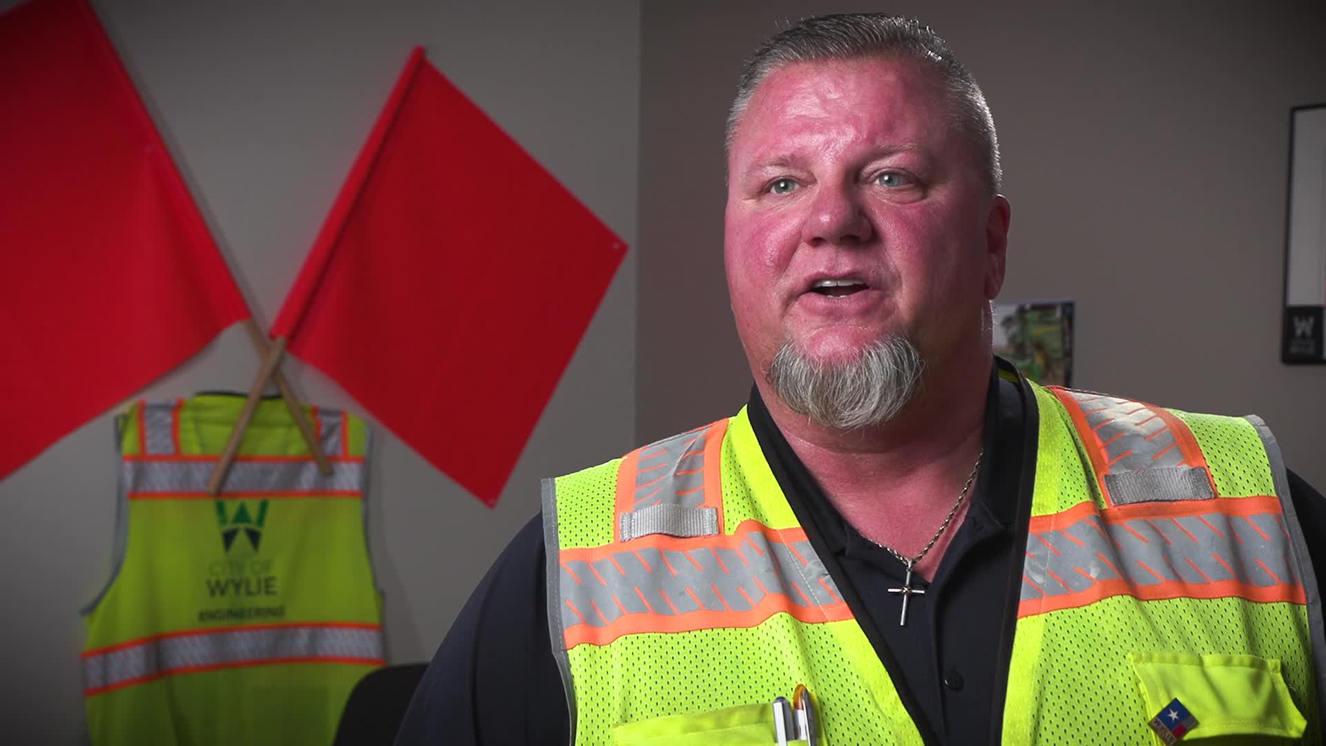 089_Engineering Construction Supervisor Thumbnail