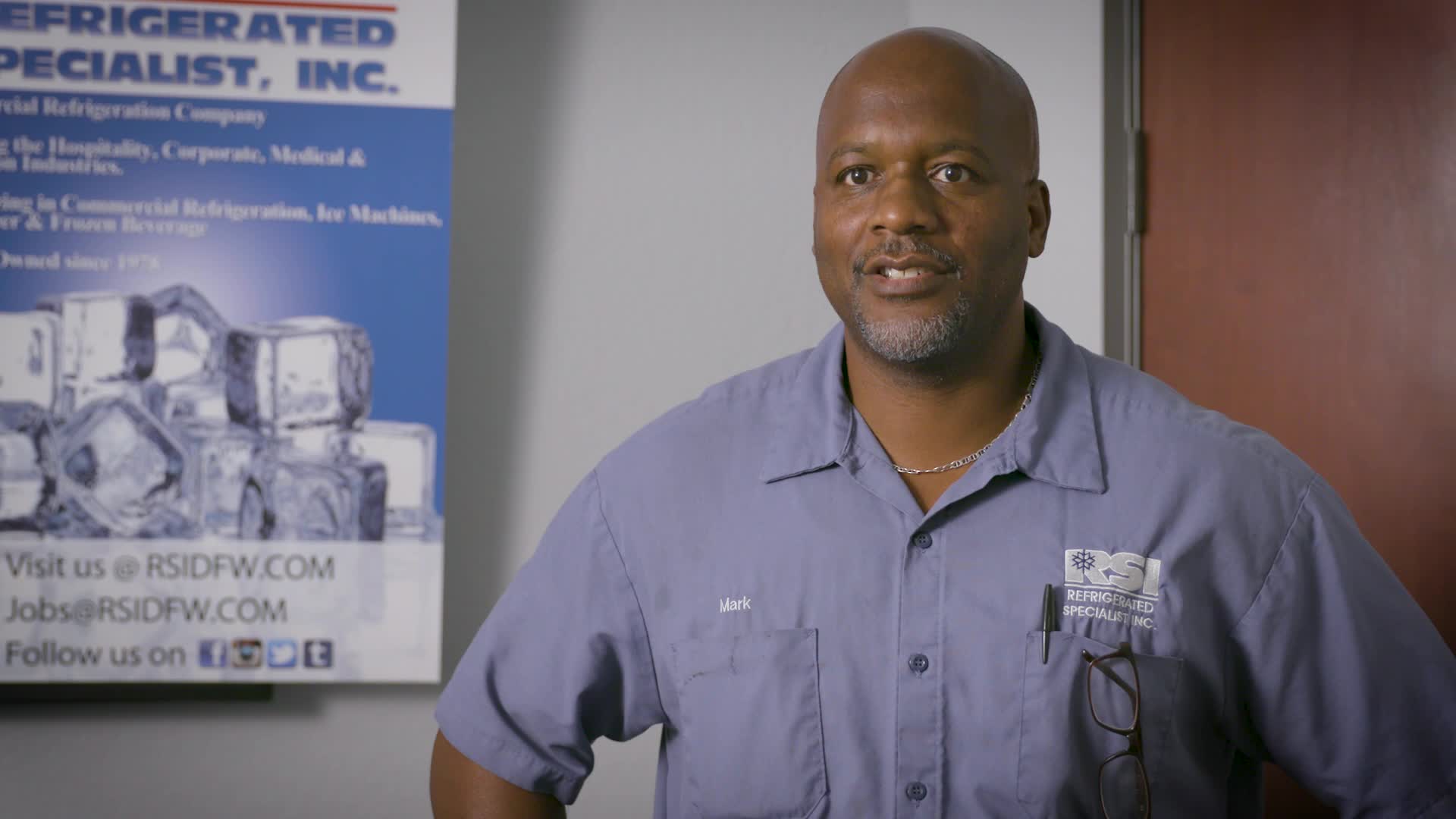 046_Refrigeration Technician Thumbnail