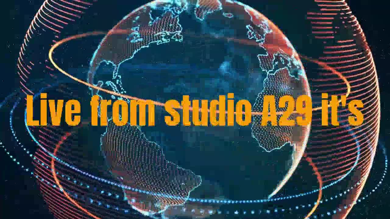 Eagle Ridge Middle School | Live Stream - September 24, 2021, 8:38 am Thumbnail