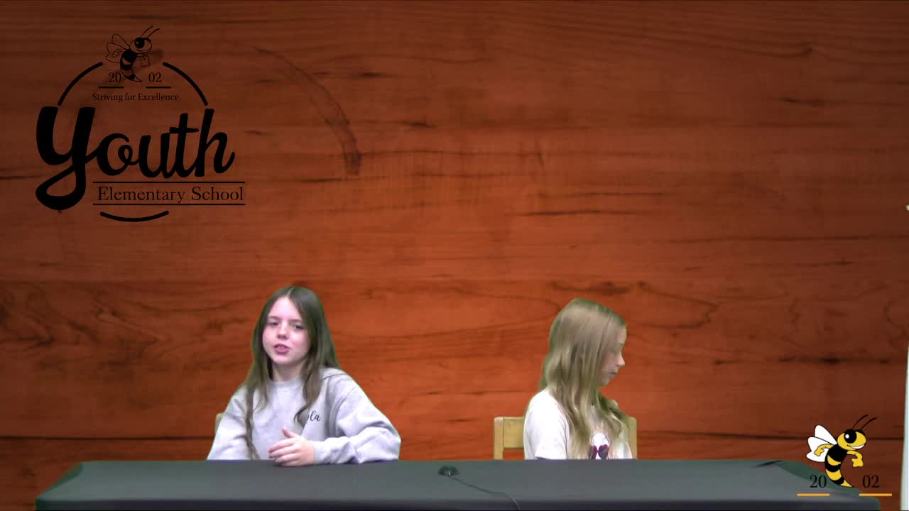 YES Live | Live Stream - October 21, 2024, 8:42 am Thumbnail