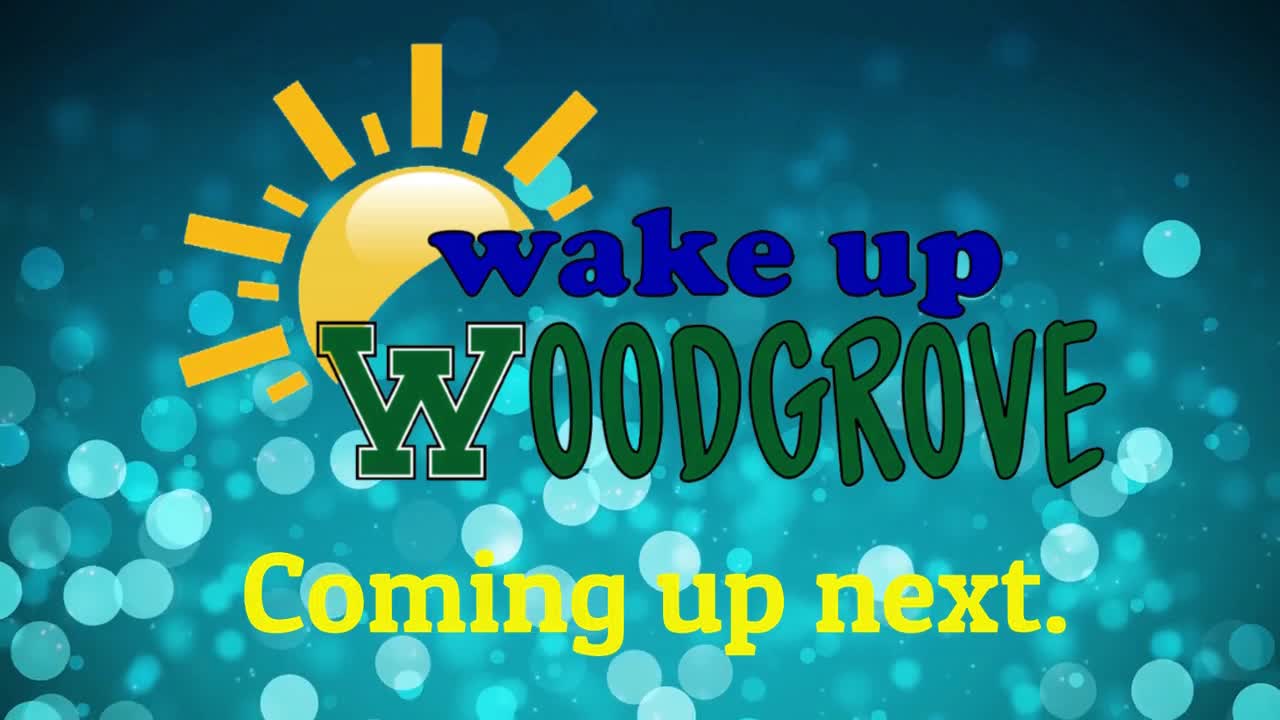 January 5, 2024 - WUW Thumbnail