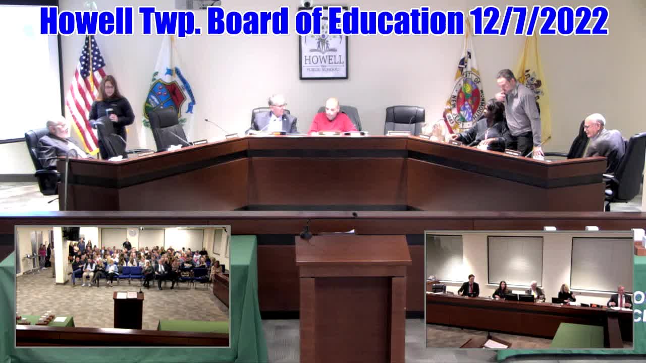2022.12.07 BOE Thumbnail