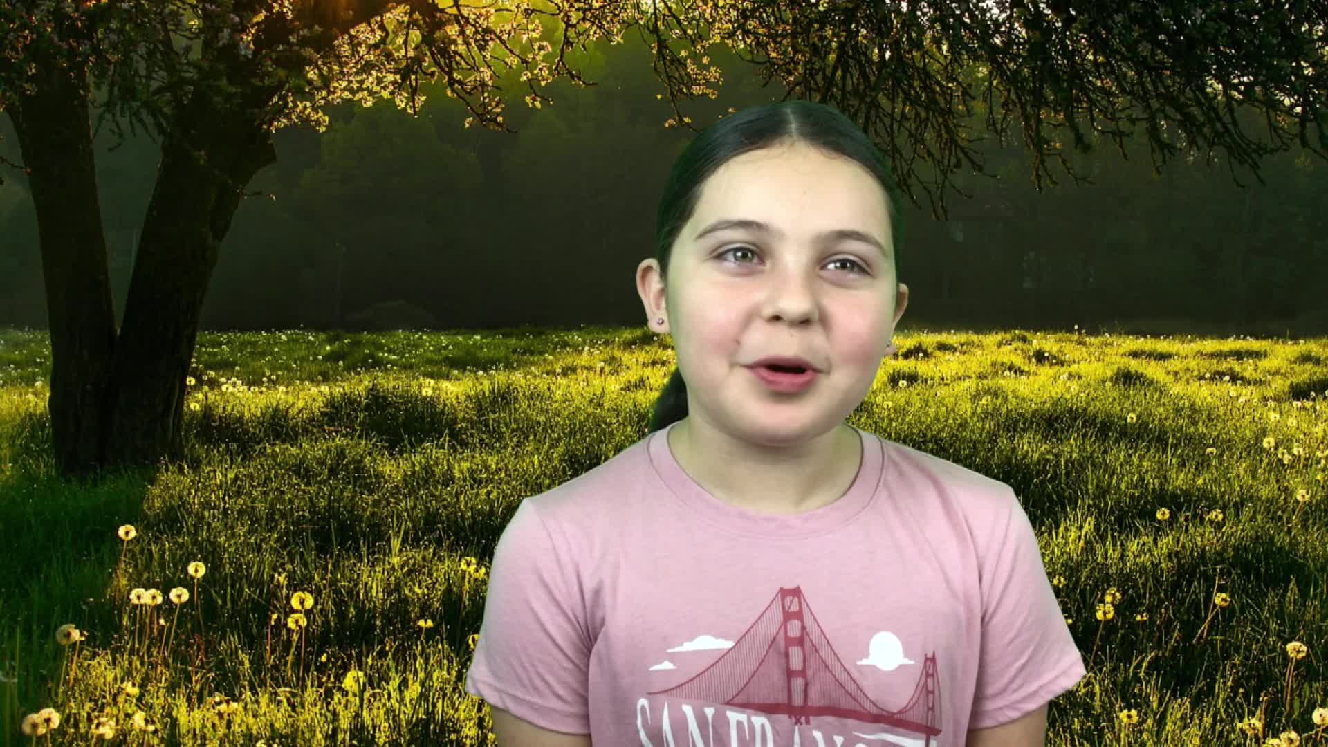May 10 2024 Thumbnail