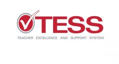 TESS and StudentGPS Thumbnail