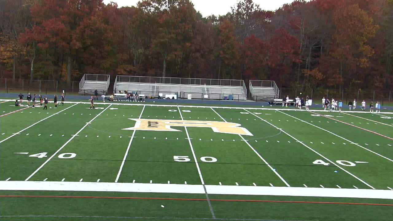 Gaelvision | Live Stream - October 27, 2020, 7:26 pm Thumbnail