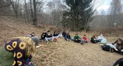 IMG_9259 Thumbnail
