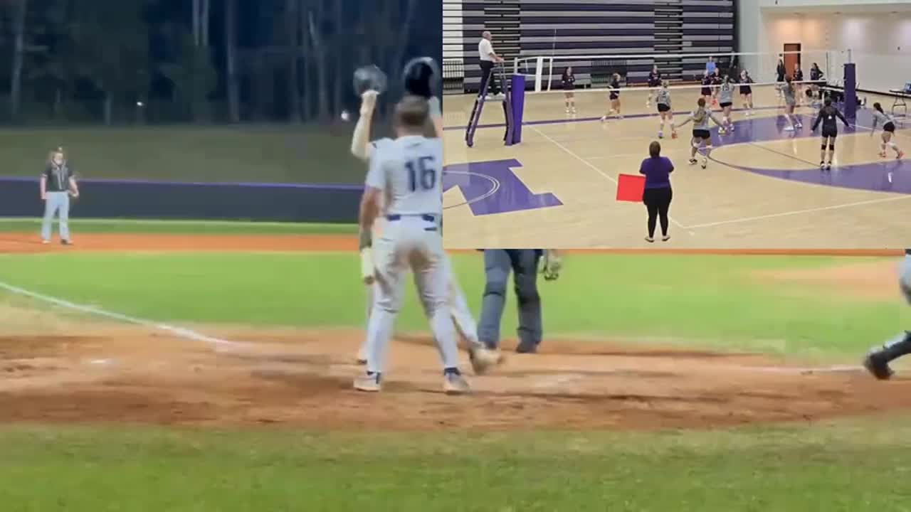 November 3 2025 Thumbnail