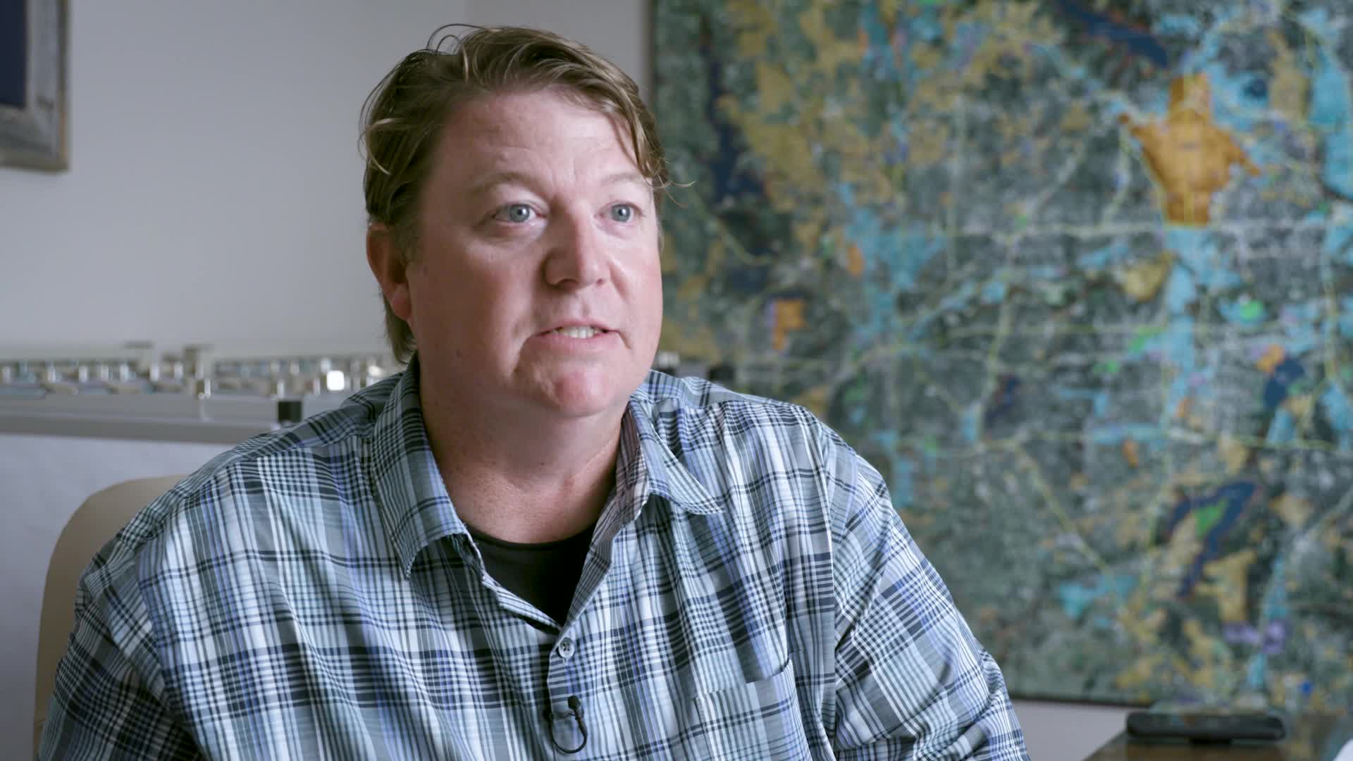 027_Civil Engineer Thumbnail