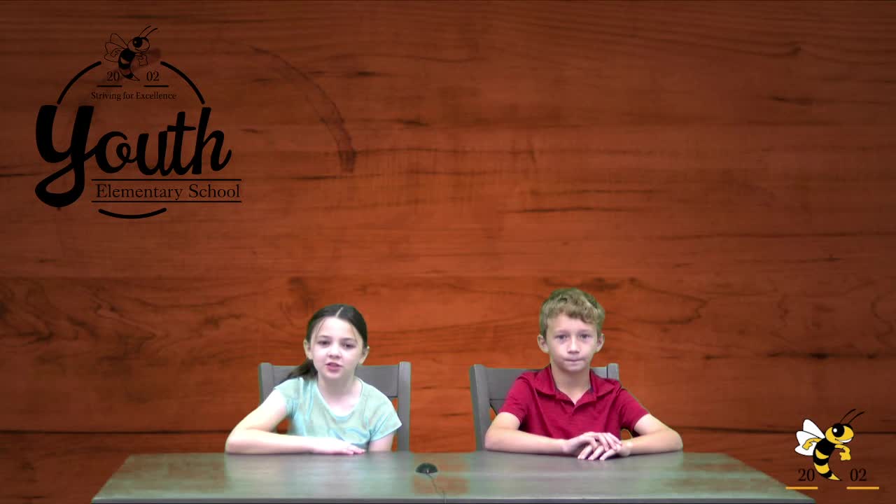YES Live | Live Stream - October 30, 2024, 8:38 am Thumbnail