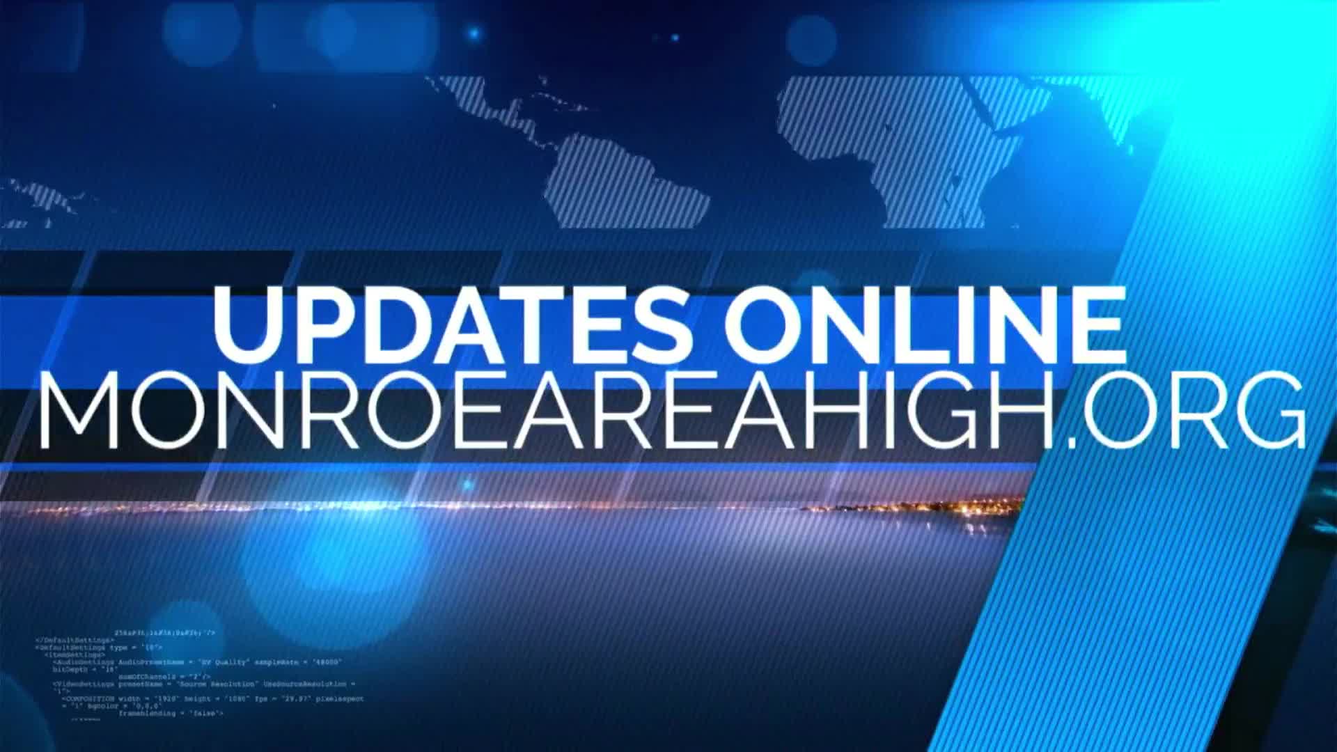 MAHS Live | Live Stream - May 16, 2025, 7:34 am Thumbnail