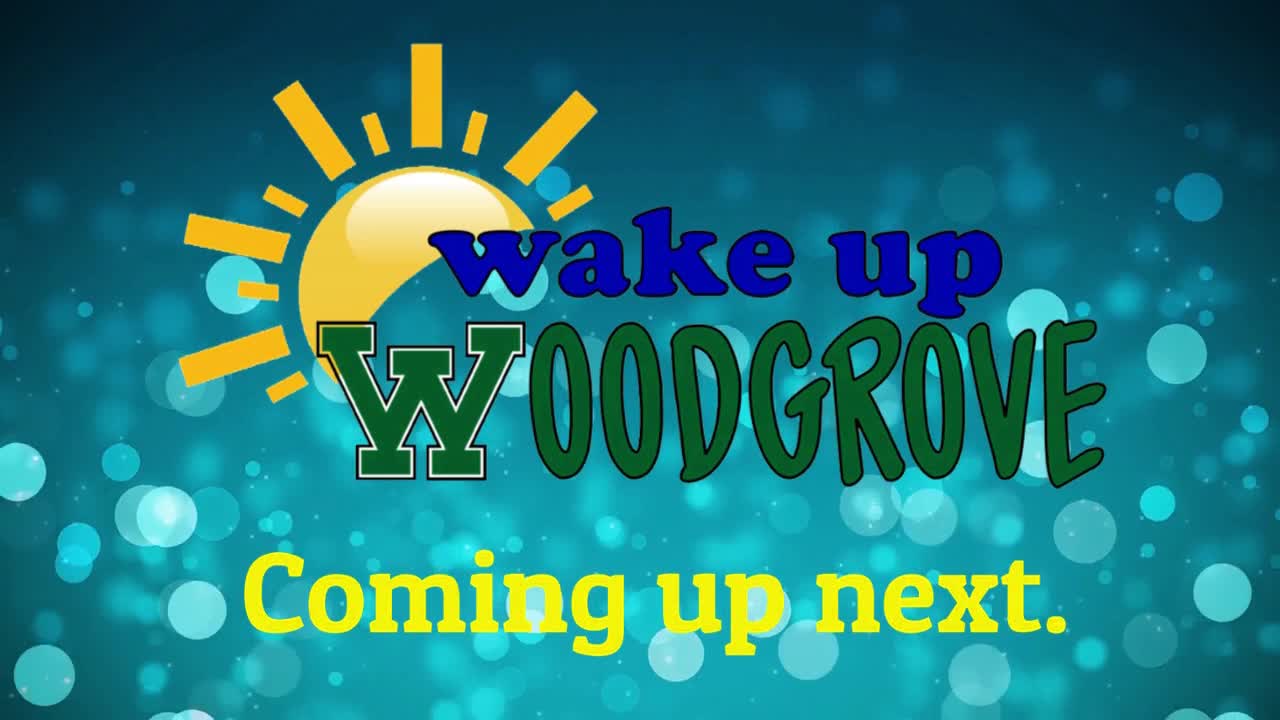 April 1, 2024 - WUW Thumbnail