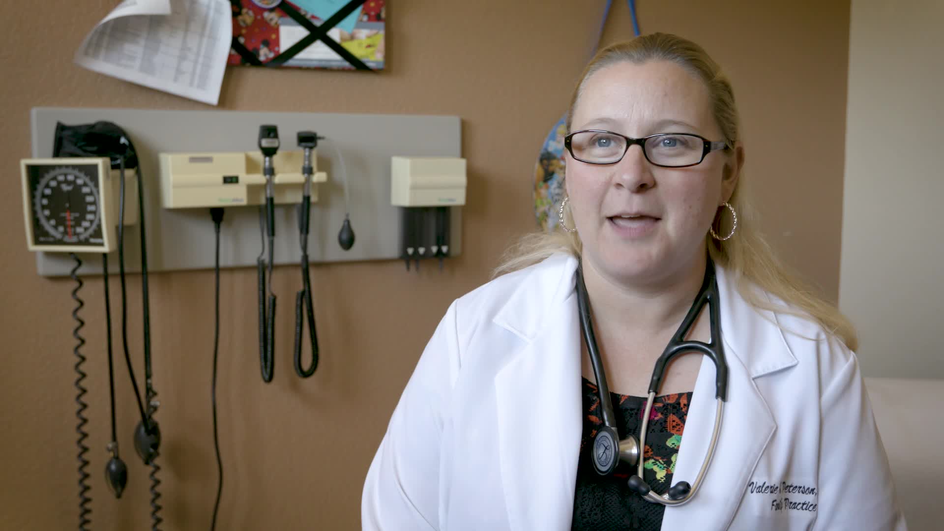 030_Family Doctor Thumbnail