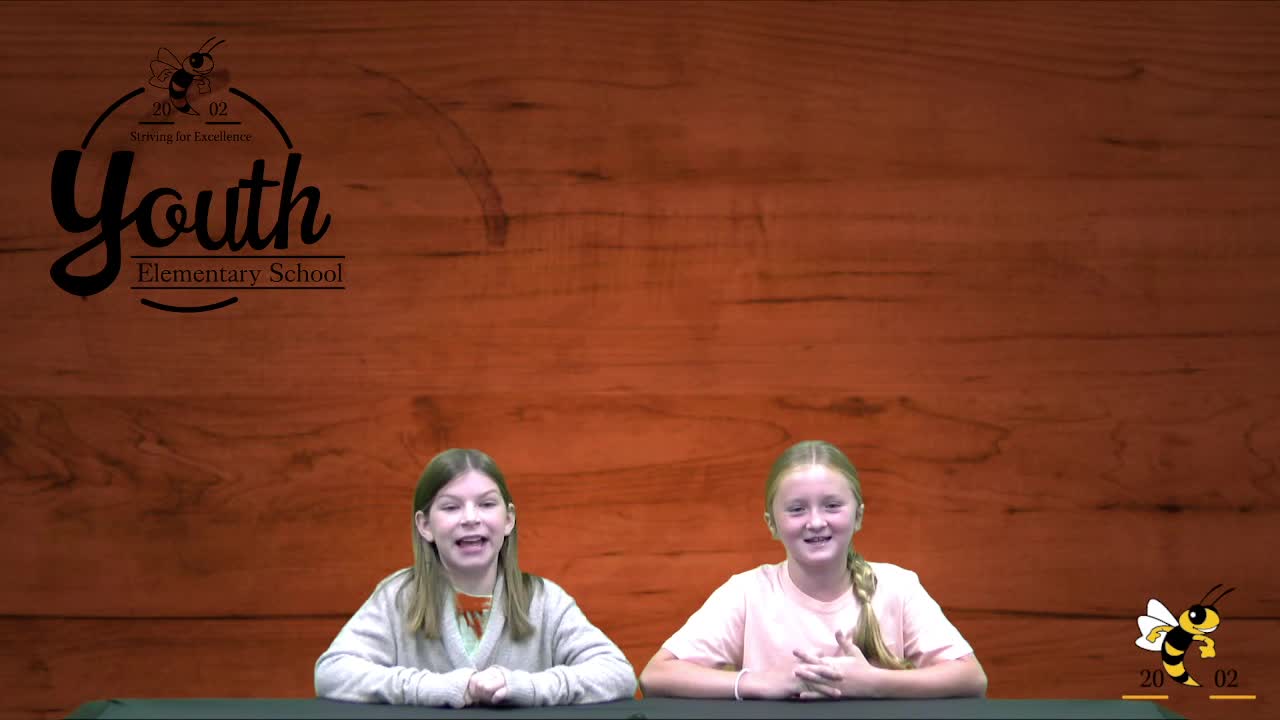 YES Live | Live Stream - August 27, 2024, 8:37 am Thumbnail