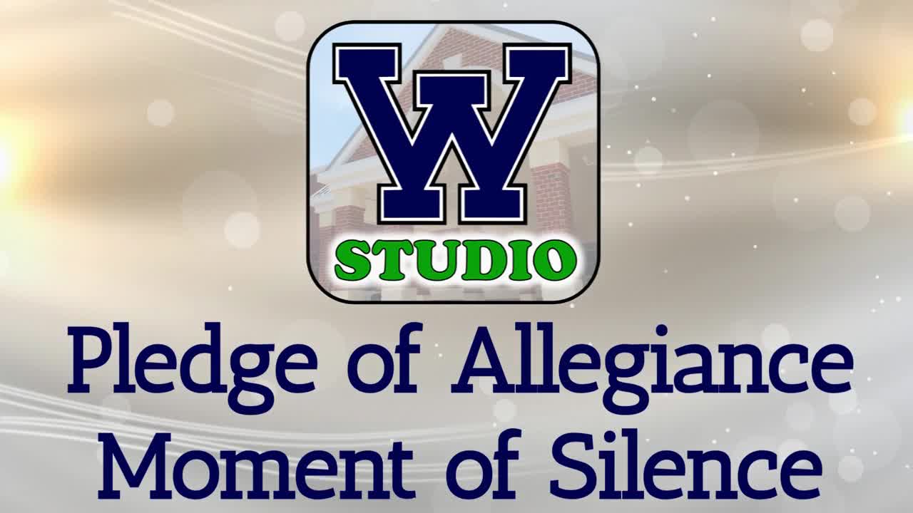 October 26, 2023 - Pledge and MOS Thumbnail