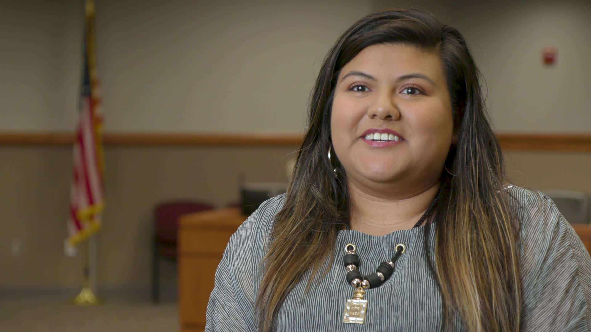 077_Translator Thumbnail