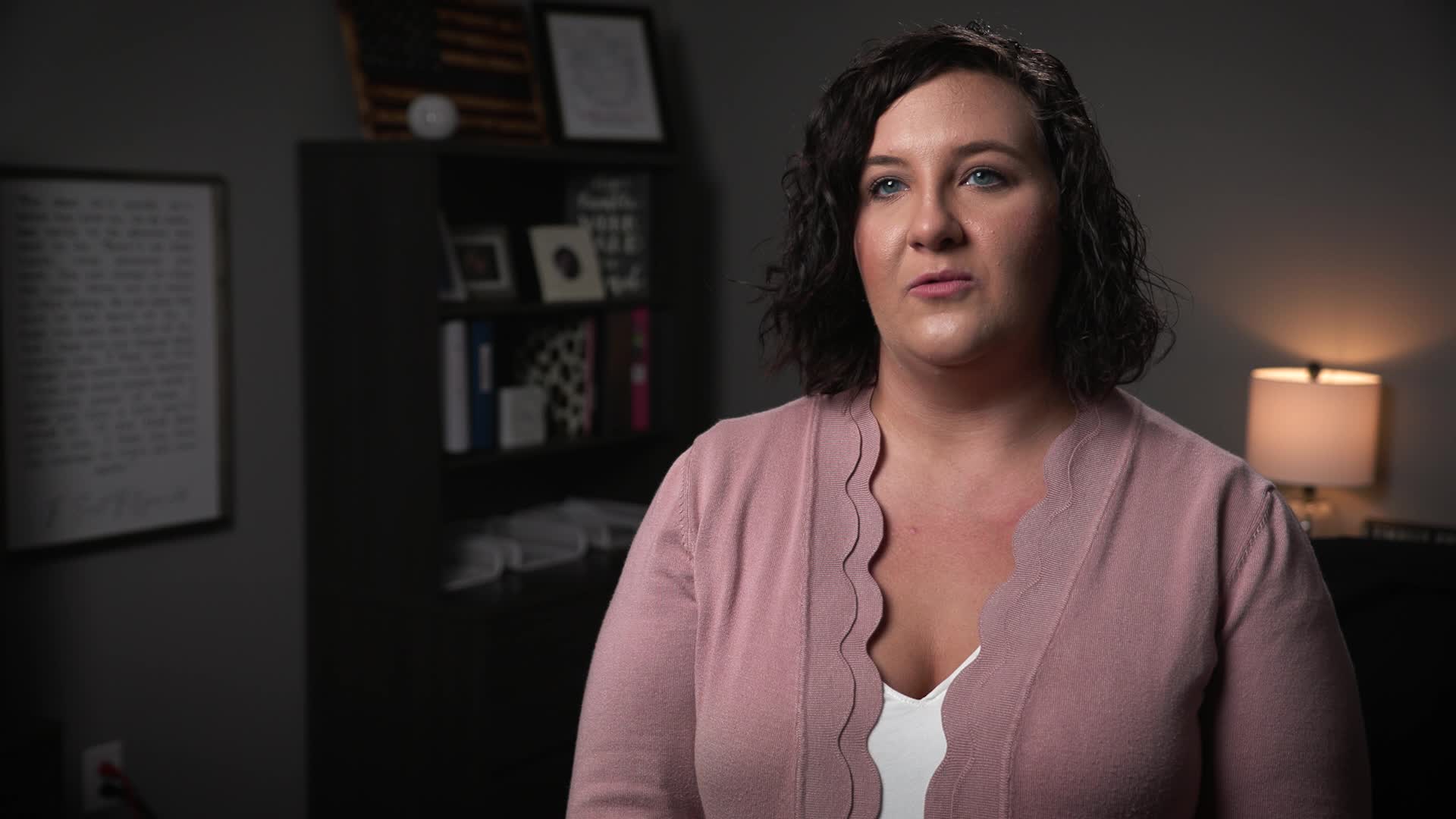 117_Police Training Coordinator Thumbnail