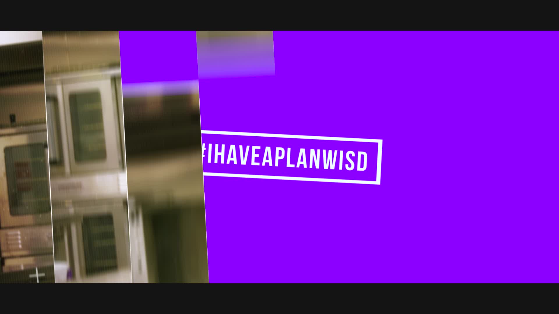 Culinary Arts Thumbnail