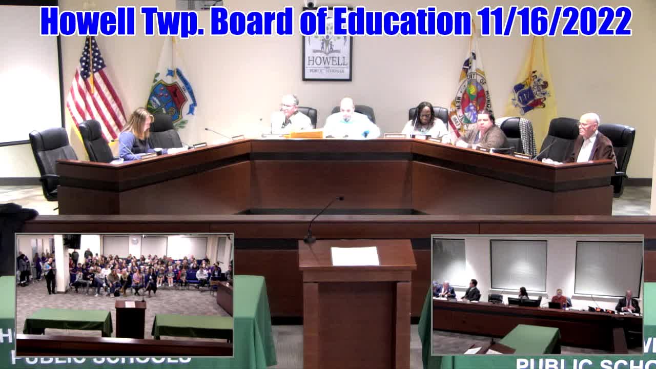 2022.11.16 BOE Thumbnail