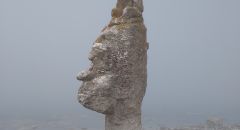 Faro Island, Sweden Thumbnail