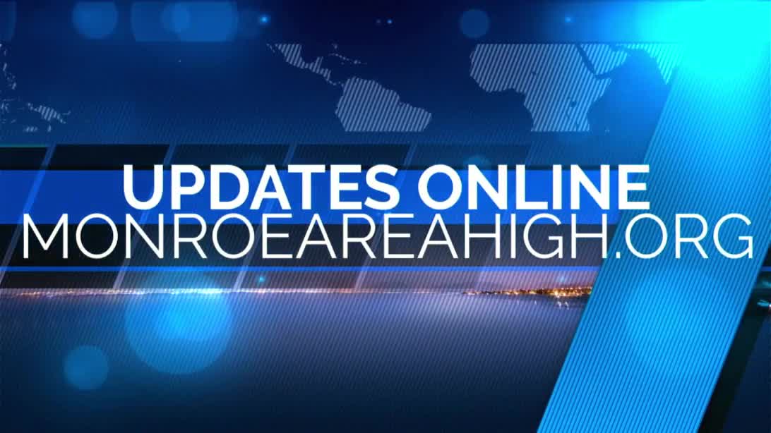 MAHS Live | Live Stream - August 29, 2023, 7:36 am Thumbnail