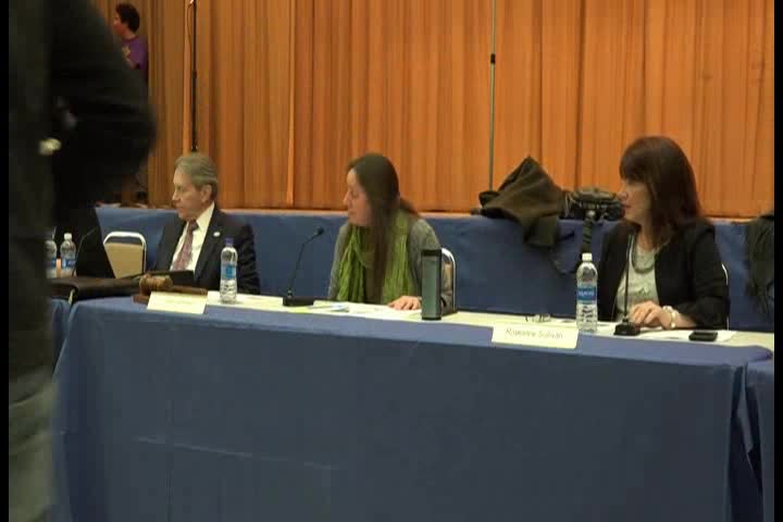 April 19, 2018 Board of Ed Meeting Thumbnail