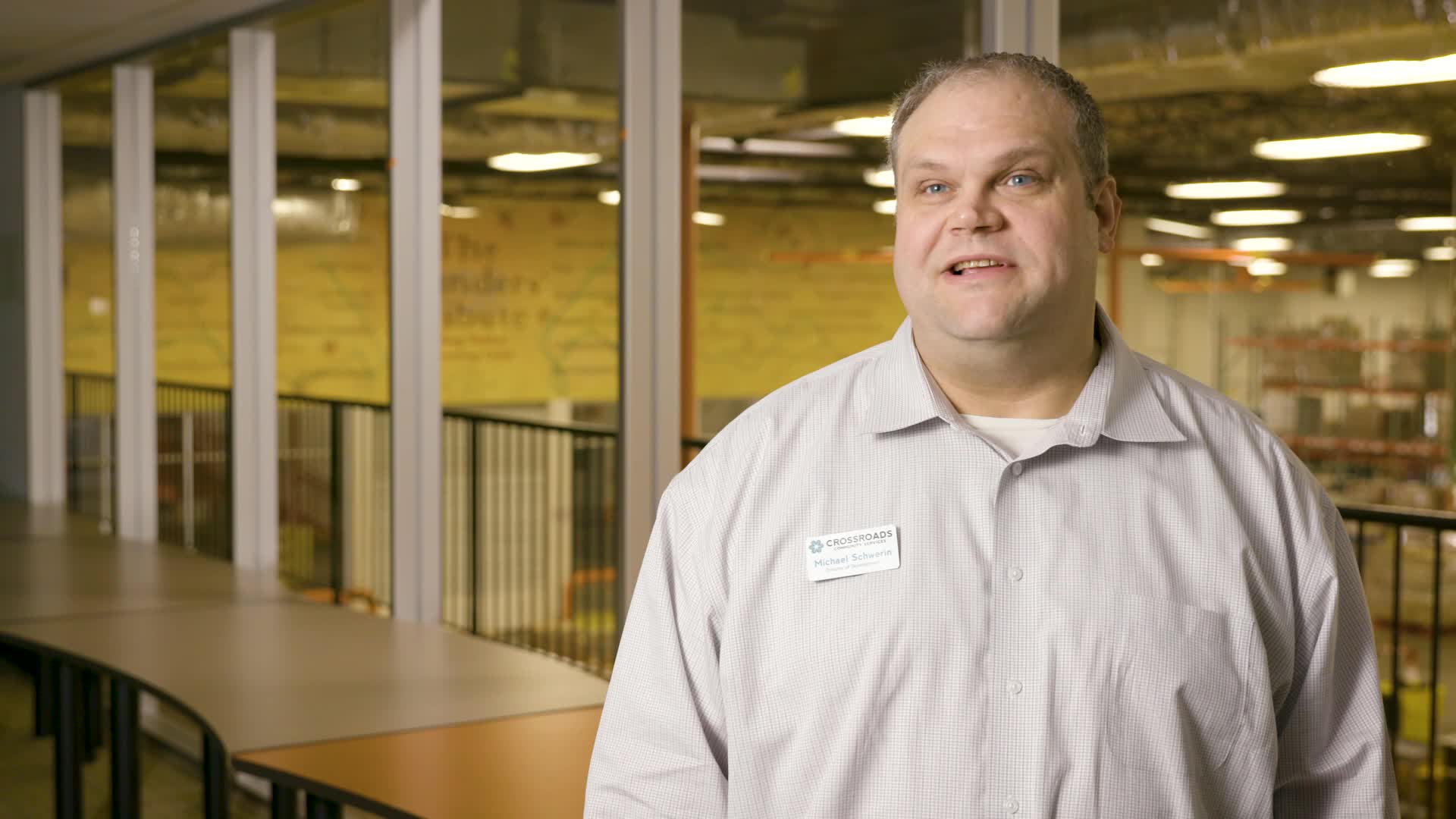 054_Marketing-Fund Raising Thumbnail