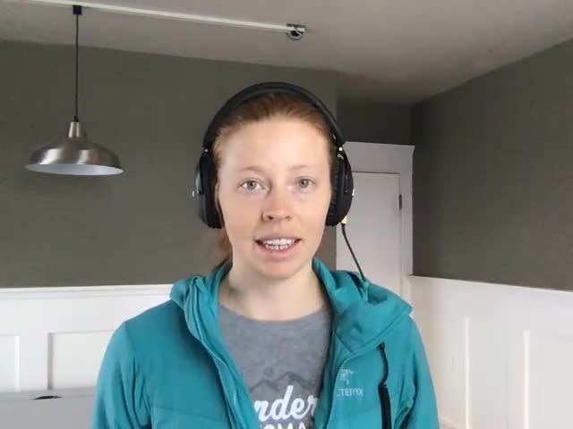 Chapter 3 Discussion - Alecia Hunter - My Side of the Mountain Thumbnail