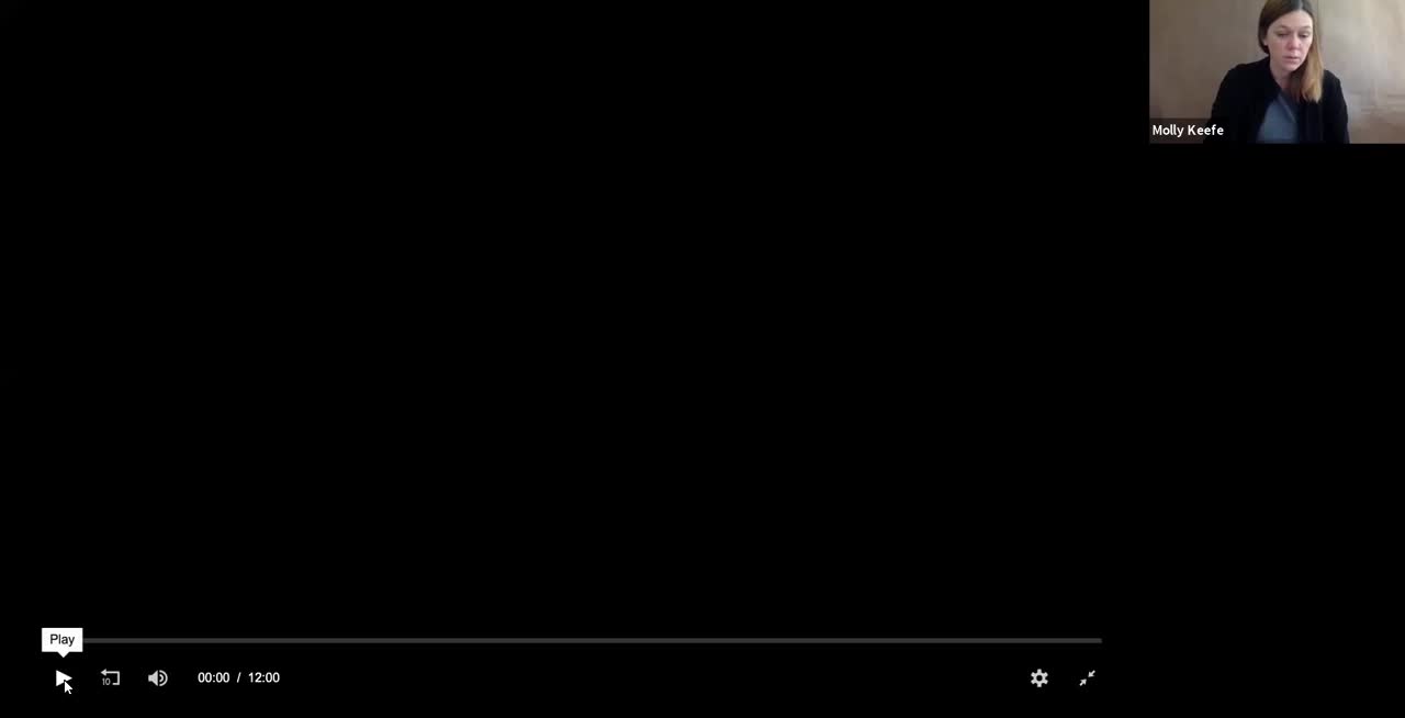 Part 1-What is Mental Health? (Mental Health 101 series from Blue Valley Behavioral Health - with sign language interpretation) Thumbnail