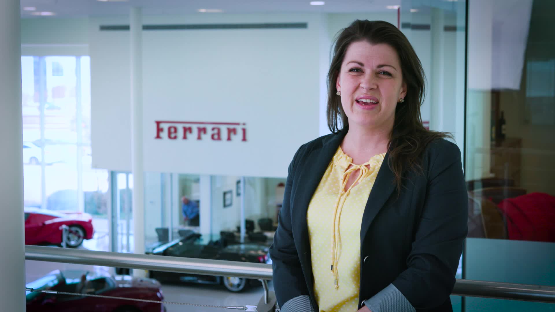 009_Event Coordinator Thumbnail