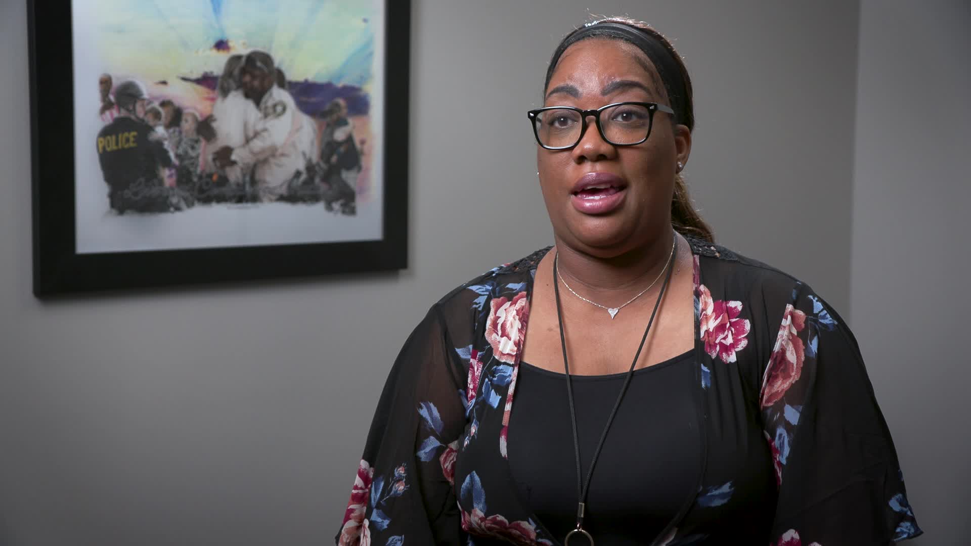 080_Crime Victim Advocate Thumbnail