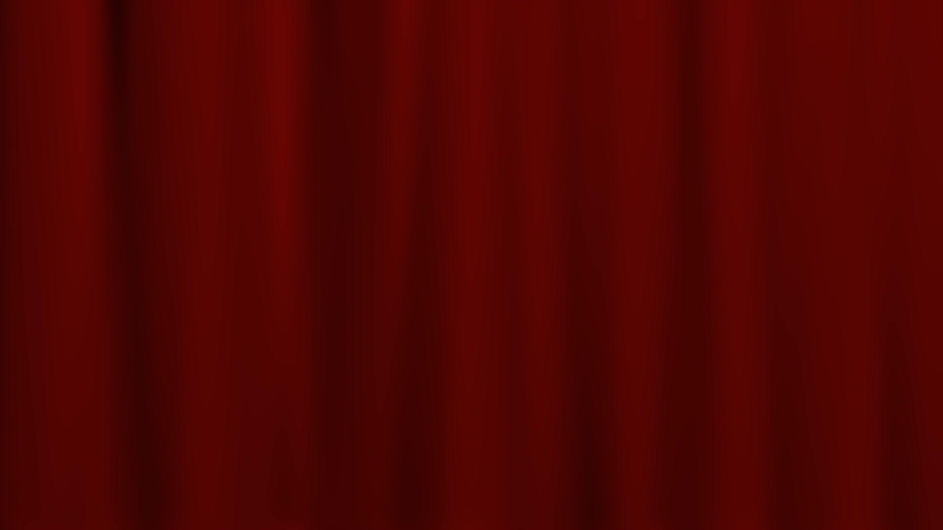 WMS Broadway in Concert pt. 3 Thumbnail