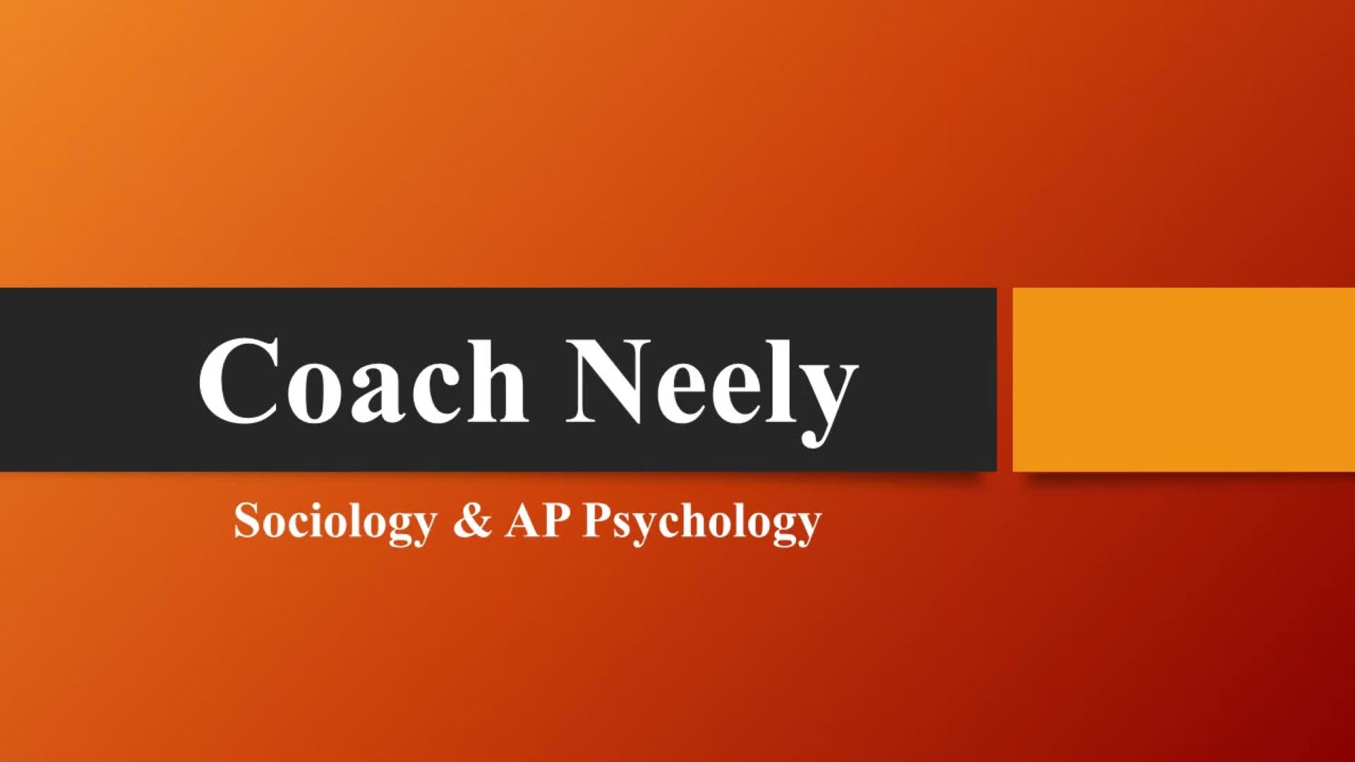 NEELY Thumbnail