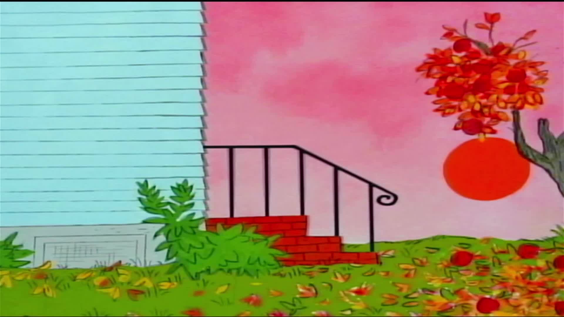 WGES Live | Live Stream - October 10, 2025, 3:06 pm Thumbnail