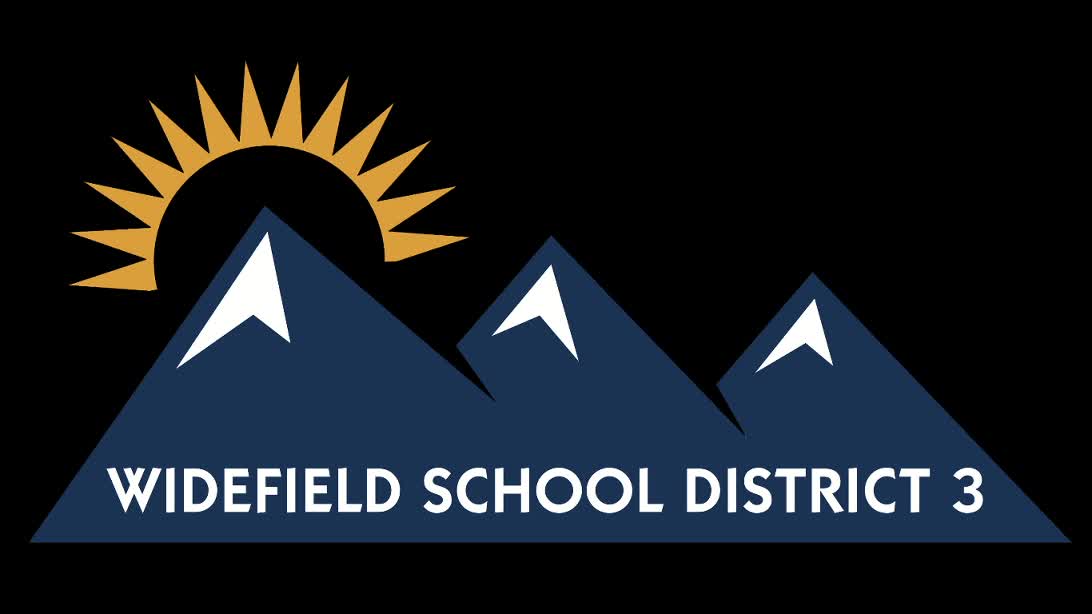 WSD3 Channel 1 | Live Stream - August 19, 2021, 6:27 pm Thumbnail