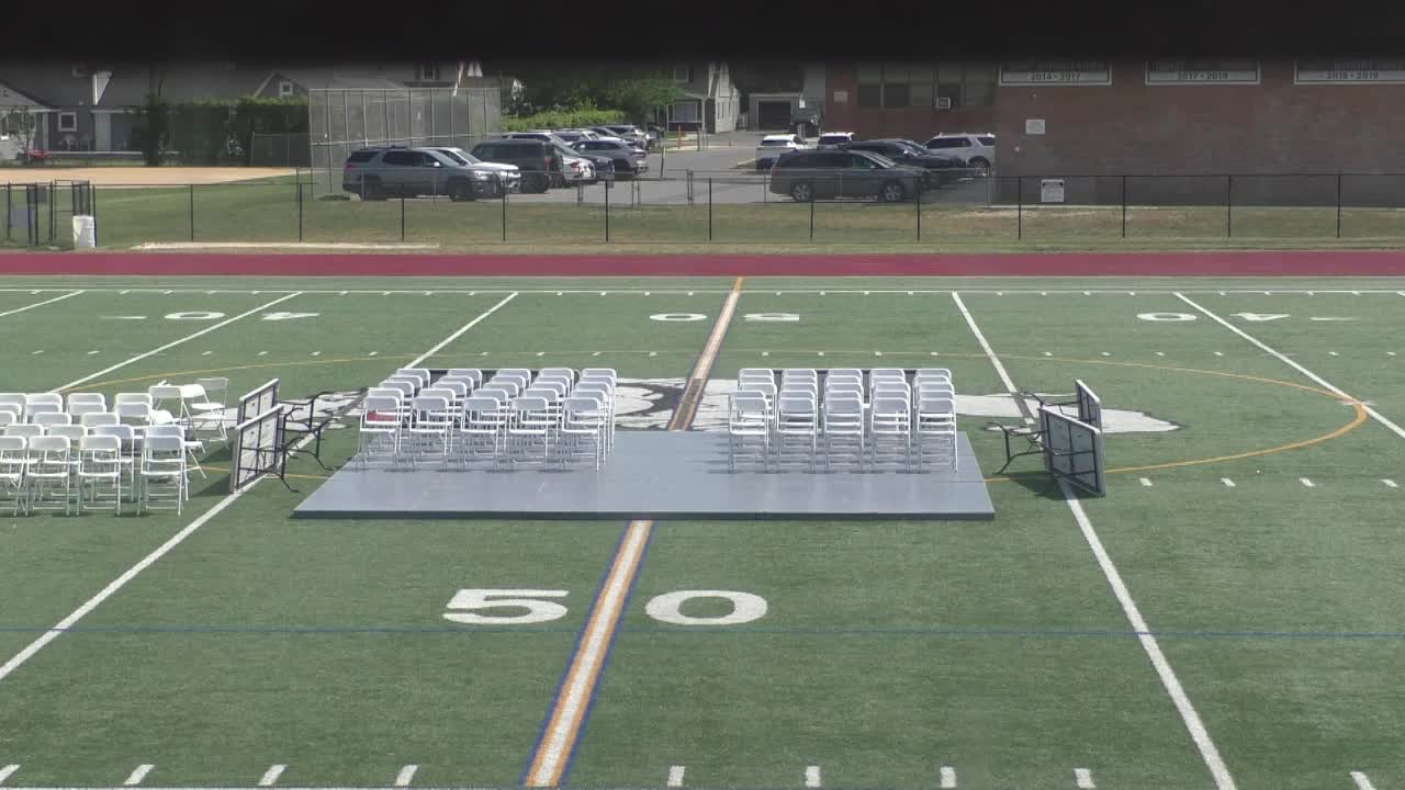 Lindenhurst UFSD Events | Live Stream - June 25, 2026, 10:26 am Thumbnail