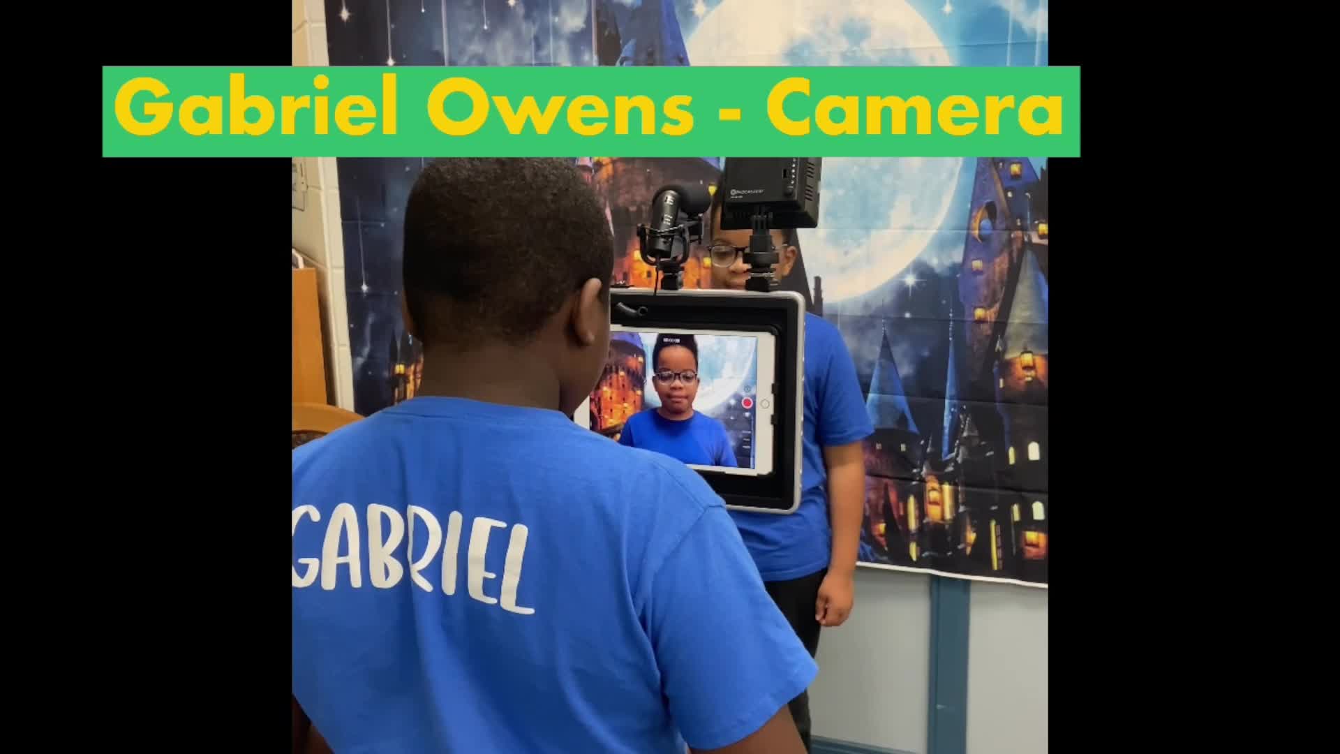 DLE Morning Announcements | Live Stream - March 1, 2023, 8:34 am Thumbnail