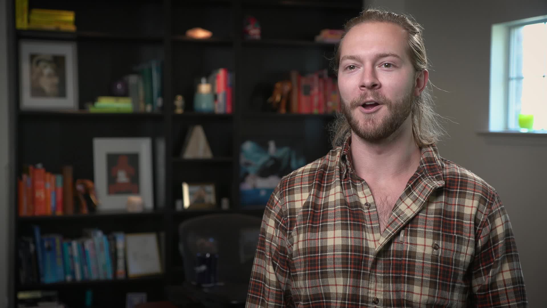 099_Copywriter Thumbnail