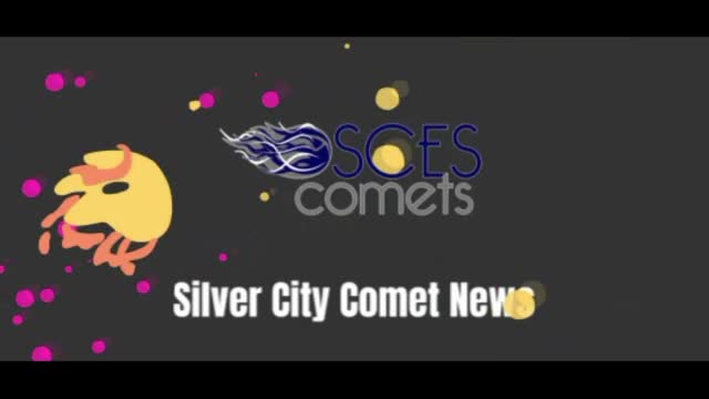 Silver City | Live Stream - March 31, 2023, 8:27 am Thumbnail