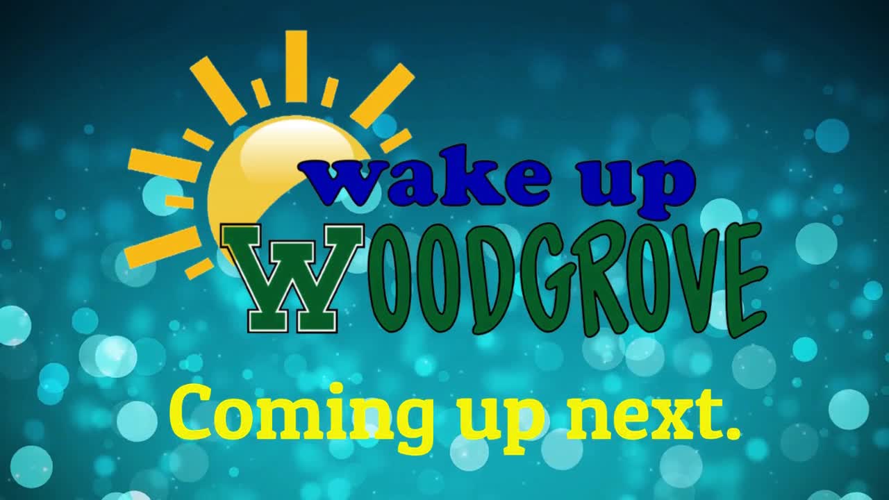 November 17, 2023 - WUW Thumbnail